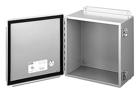 hoffman electrical enclosure sizes|hoffman electrical enclosures catalog pdf.